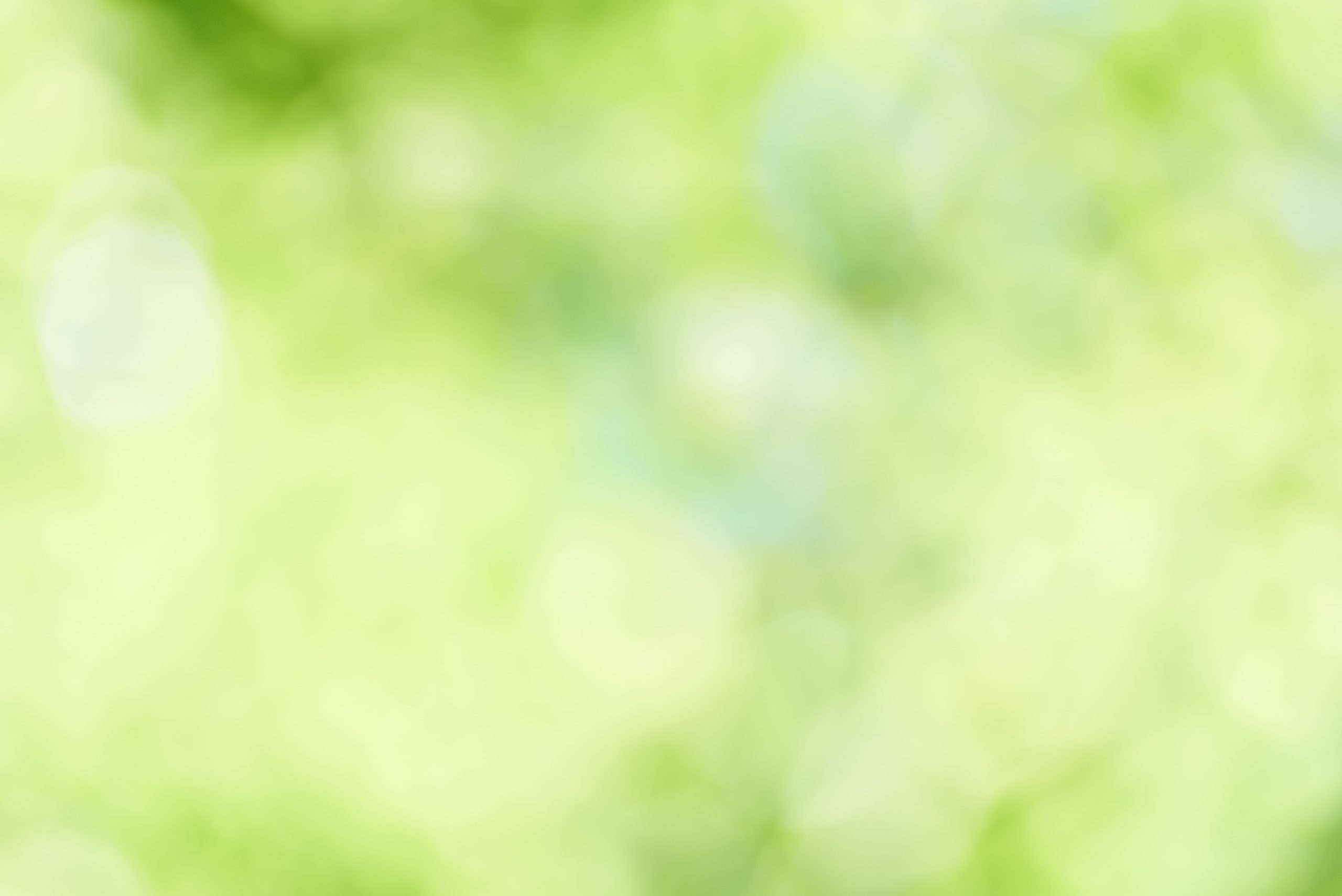 Fotolia_105901495_Subscription_XXL-min